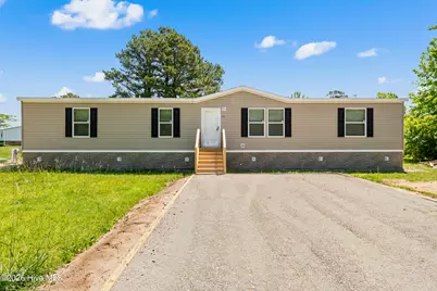 490 Orchard Lane SE, Bolivia, NC 28422 - Photo 1