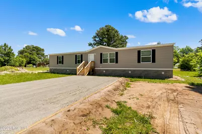 490 Orchard Lane SE, Bolivia, NC 28422 - Photo 3
