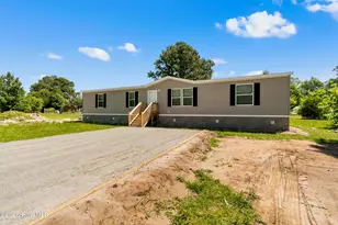 490 Orchard Ln SE, Bolivia, NC 28422 - Photo 3