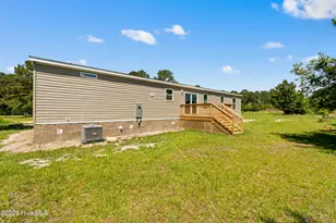 490 Orchard Ln SE, Bolivia, NC 28422 - Photo 5
