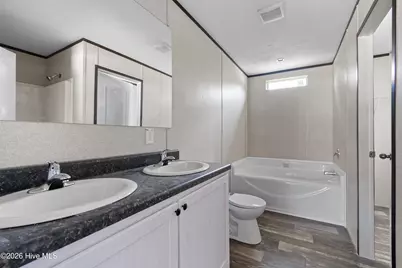 490 Orchard Lane SE, Bolivia, NC 28422 - Photo 21