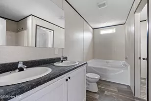 490 Orchard Ln SE, Bolivia, NC 28422 - Photo 21