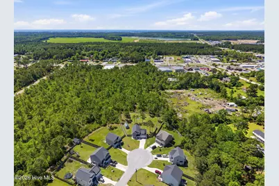 527 Everett Glades, Sneads Ferry, NC 28460 - Photo 45