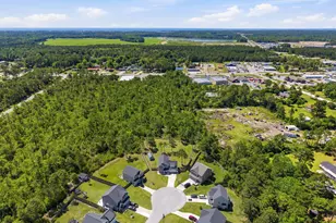 527 Everett Glades, Sneads Ferry, NC 28460 - Photo 45