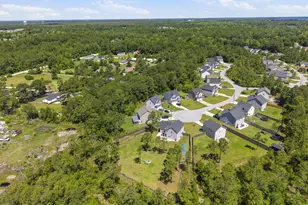 527 Everett Glades, Sneads Ferry, NC 28460 - Photo 55