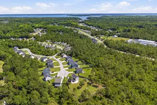 527 Everett Glades, Sneads Ferry, NC 28460 - Photo 47