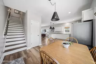 527 Everett Glades, Sneads Ferry, NC 28460 - Photo 19