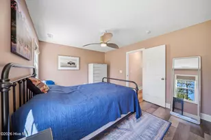 527 Everett Glades, Sneads Ferry, NC 28460 - Photo 27