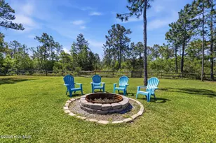 527 Everett Glades, Sneads Ferry, NC 28460 - Photo 43