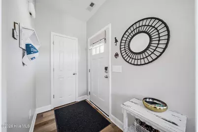 527 Everett Glades, Sneads Ferry, NC 28460 - Photo 5