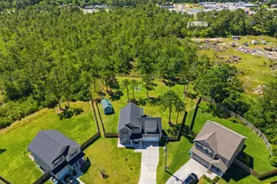 527 Everett Glades, Sneads Ferry, NC 28460 - Photo 49