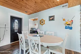 21 Concord St, Ocean Isle Beach, NC 28469 - Photo 33