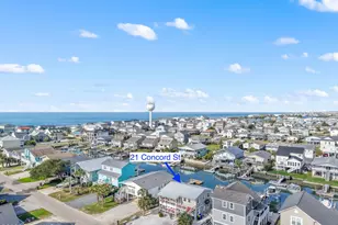 21 Concord St, Ocean Isle Beach, NC 28469 - Photo 59