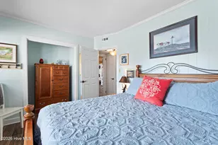 21 Concord St, Ocean Isle Beach, NC 28469 - Photo 39