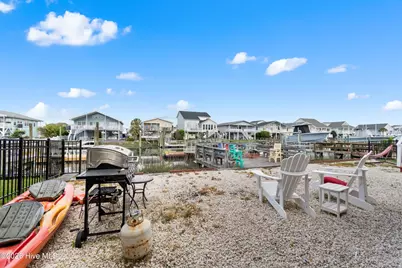 21 Concord Street, Ocean Isle Beach, NC 28469 - Photo 45