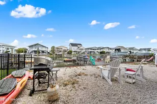 21 Concord St, Ocean Isle Beach, NC 28469 - Photo 45