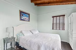 21 Concord St, Ocean Isle Beach, NC 28469 - Photo 29