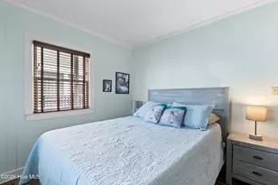 21 Concord St, Ocean Isle Beach, NC 28469 - Photo 41