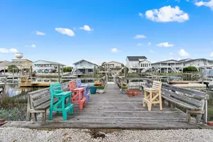 21 Concord St, Ocean Isle Beach, NC 28469 - Photo 47