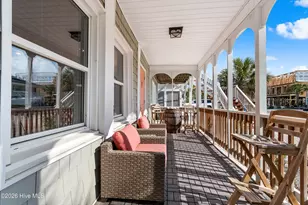 21 Concord St, Ocean Isle Beach, NC 28469 - Photo 9
