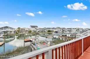 21 Concord St, Ocean Isle Beach, NC 28469 - Photo 55