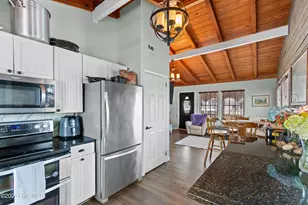21 Concord St, Ocean Isle Beach, NC 28469 - Photo 21