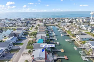21 Concord St, Ocean Isle Beach, NC 28469 - Photo 63