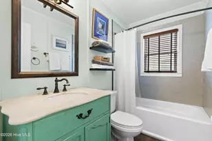 21 Concord St, Ocean Isle Beach, NC 28469 - Photo 27