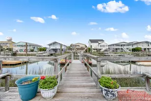 21 Concord St, Ocean Isle Beach, NC 28469 - Photo 49