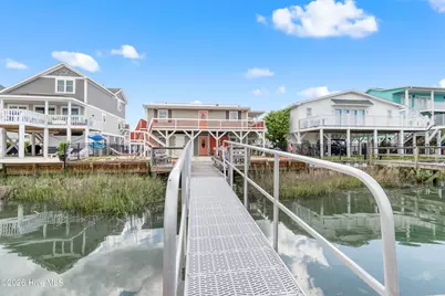 21 Concord Street, Ocean Isle Beach, NC 28469 - Photo 51