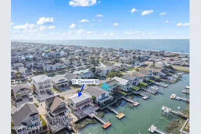 21 Concord Street, Ocean Isle Beach, NC 28469 - Photo 65
