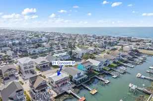 21 Concord St, Ocean Isle Beach, NC 28469 - Photo 65