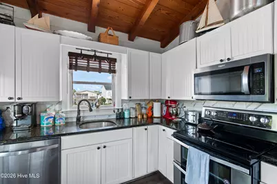 21 Concord Street, Ocean Isle Beach, NC 28469 - Photo 19