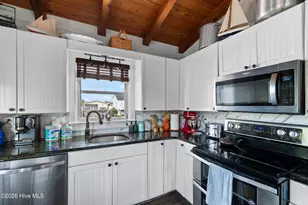 21 Concord St, Ocean Isle Beach, NC 28469 - Photo 19