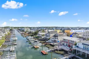 21 Concord St, Ocean Isle Beach, NC 28469 - Photo 71