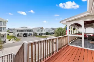 21 Concord St, Ocean Isle Beach, NC 28469 - Photo 53