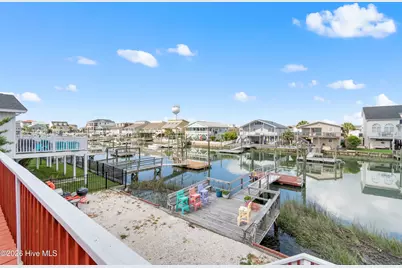 21 Concord Street, Ocean Isle Beach, NC 28469 - Photo 57