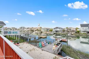 21 Concord St, Ocean Isle Beach, NC 28469 - Photo 57