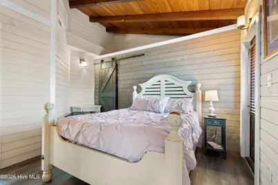 21 Concord Street, Ocean Isle Beach, NC 28469 - Photo 23