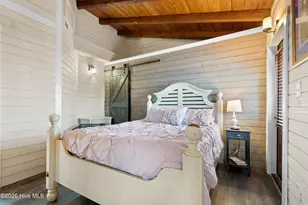 21 Concord St, Ocean Isle Beach, NC 28469 - Photo 23