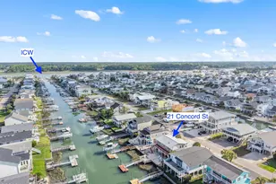 21 Concord St, Ocean Isle Beach, NC 28469 - Photo 69