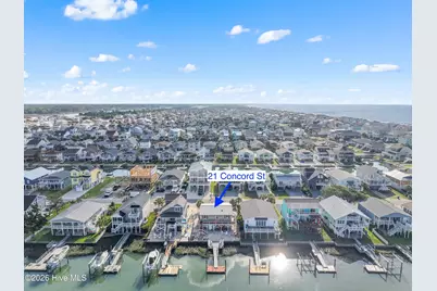 21 Concord Street, Ocean Isle Beach, NC 28469 - Photo 67
