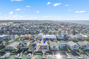 21 Concord St, Ocean Isle Beach, NC 28469 - Photo 67