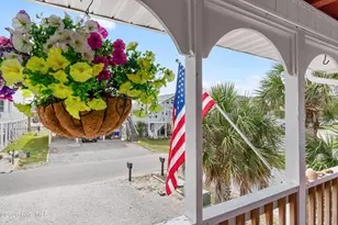 21 Concord St, Ocean Isle Beach, NC 28469 - Photo 11