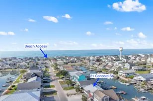 21 Concord St, Ocean Isle Beach, NC 28469 - Photo 61