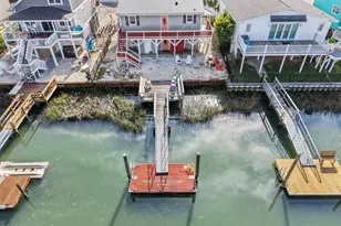21 Concord St, Ocean Isle Beach, NC 28469 - Photo 5