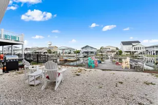 21 Concord St, Ocean Isle Beach, NC 28469 - Photo 43