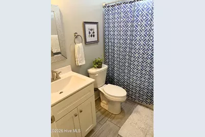 1017 Sedbrook Lane, Winterville, NC 28590 - Photo 27