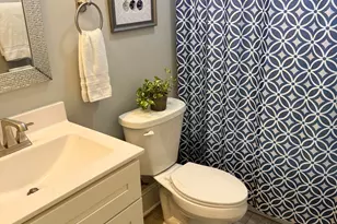 1017 Sedbrook Ln, Winterville, NC 28590 - Photo 27