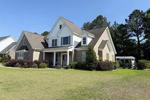 1017 Sedbrook Ln, Winterville, NC 28590 - Photo 3